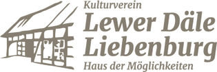 Lewer Däle Liebenburg