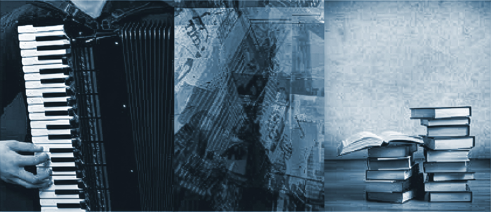 Collage